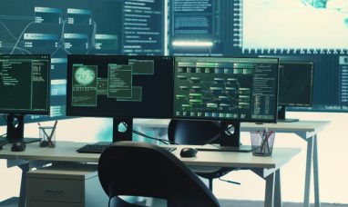 HUB Cyber Security Signs Investor-Led Private Placement Financing of up to $20 millio...