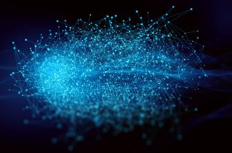 AI Expert Dr. Jason Schwartz Joins FUTR as Principal Data Scientist