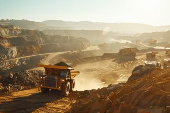 NexMetals Announces Selebi Mines Metallurgical Breakthrough: Unlocks Ability to Produce Separate High-Grade Saleable Copper & Nickel-Cobalt Concentrates