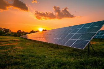 NeoVolta Sets New Sales Record in April, Surpassing Entire First Quarter in a Single Month