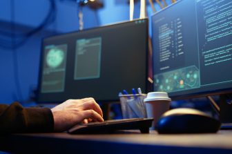 HUB Cyber Security Expands Cybersecurity Practice with Strategic Client Wins Across Regulated Sectors