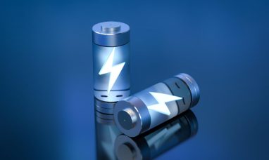 E3 Lithium Produces Battery Grade Lithium Carbonate from its Phase 1 Demonstration