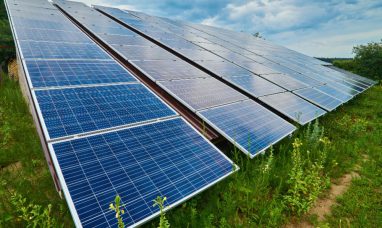 NeoVolta Unveils Its 250kW / 430kWh Commercial & Industrial BESS at RE+ 2025; Av...