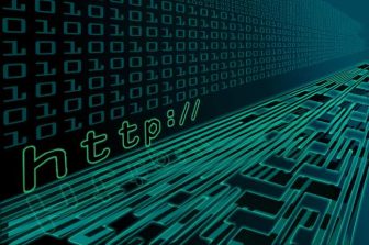 Adobe’s Q3 2025 Earnings Report Insight