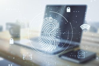 HUB Cyber Security (Nasdaq: HUBC) Secures Estimated $25M Annual Recurring Revenue from Perpetual KYC Contract Supporting Strategic Crypto Merger