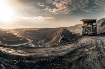 NexMetals Begins Trading on the Nasdaq Under the Symbol NEXM