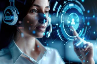 FUTR Accelerates US Growth with Charlie Obaugh Auto Group Deal