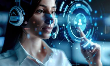 FUTR Accelerates US Growth with Charlie Obaugh Auto Group Deal