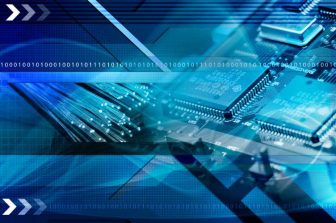 Samsara Stock Surges on IoT Success