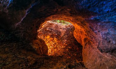 First Majestic Produces 7.9 Million AgEq Ounces in Q2 2025 Consisting of 3.7 Million ...