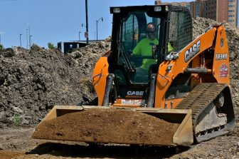 FedEx Reports Q1 2026 Earnings