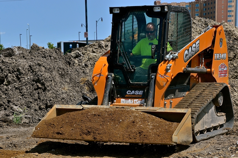 4b13c556d46464fcb28eb074234ae41b FedEx Reports Q1 2026 Earnings