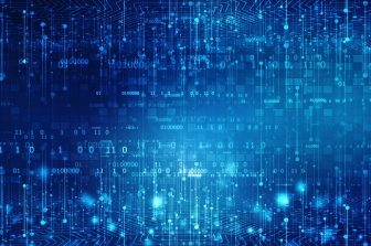 AI Chipmaker Poised to Surpass Nvidia