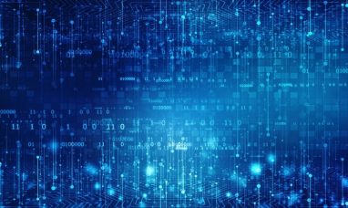 AI Chipmaker Poised to Surpass Nvidia