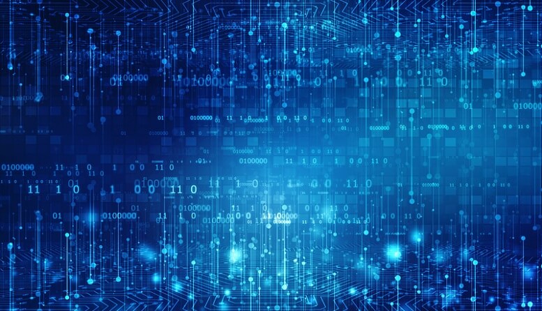 5fbe3f2ee57ba8f2889bfc58770241bf 1 AI Chipmaker Poised to Surpass Nvidia