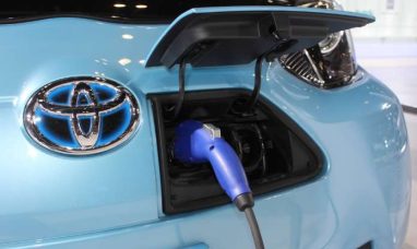 Is It Time to Sell BYD Stock?