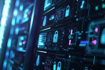 HUB Cyber Security Appoints Former PayPal and American Express Executive Paul Parisi as its Global Chief Revenue Officer