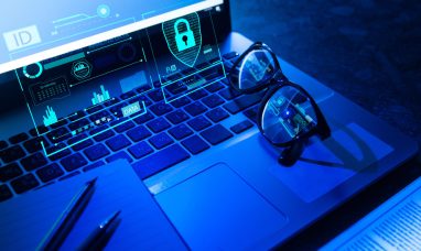 HUB Cyber Security Ltd. Appoints Romke E. de Haan III as Head of its Cybersecurity St...