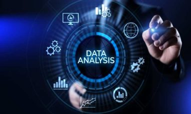 Nvidia vs. AMD: Best AI Stock to Buy?