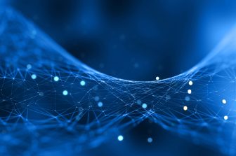 Integrated Cyber Solutions Initiates Patent Process for Quantum-Resilient AI Deployment & Data Securitization Technology