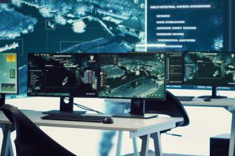 HUB Cyber Security (Nasdaq: HUBC) Appoints Aviv Eyal to Lead AI-Native Digital Asset Infrastructure Division