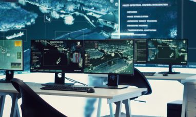 HUB Cyber Security (Nasdaq: HUBC) Appoints Aviv Eyal to Lead AI-Native Digital Asset ...