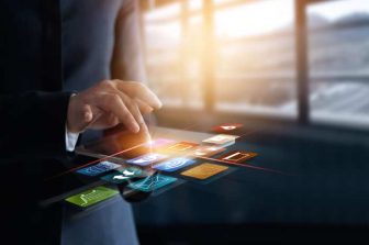 Salesforce’s Guidance Sparks Debate