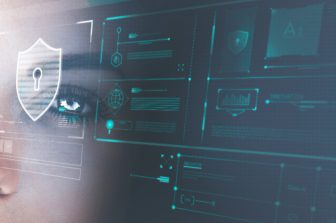 Nasdaq Confirms Full Compliance of HUB Cyber Security with Nasdaq’s Listing Standards