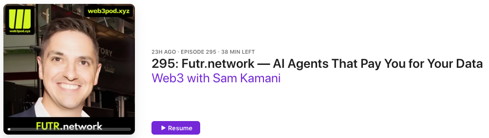 Screen Shot 2025 09 16 at 12.33.45 PM