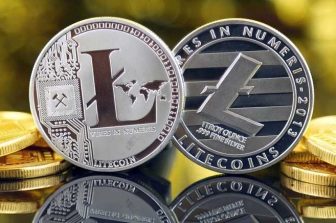 Invest in Dogecoin Before 2026