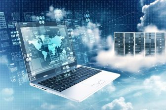 Discover Top AI ETF Opportunities