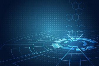 Oracle and Growth Stocks: A 2025 Insight