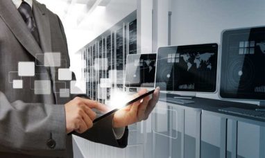 Top AI Stocks to Buy Now