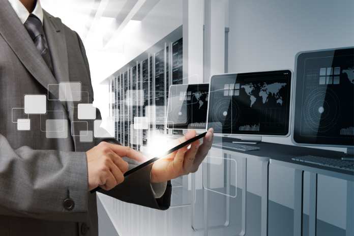 d9cbc6c03e2ba6f8e05186ea2da4a700 1 Top AI Stocks to Buy Now