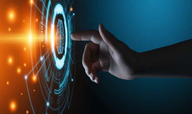 Intel’s $5 Billion Nvidia Boost