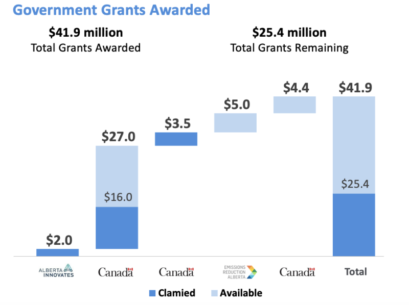 e3 007 The Game-Changing Extraction Technology That Could Change World’s Lithium-Powered Future