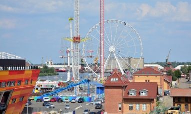 Is UPS Stock a Buy Now?