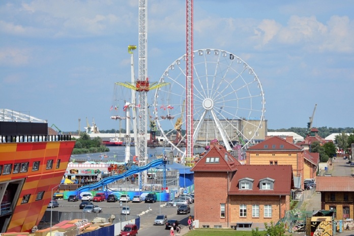 f3fd745212933466e8a997d0aacf1492 Is UPS Stock a Buy Now?