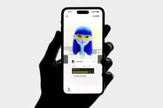 FUTR Rolls Out Closed Beta of AI Agent App That Pays Consumers for Their Data