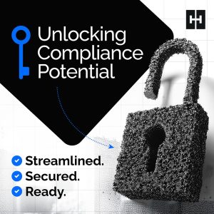 image1 The Next Banking Meltdown Won’t Come From Loans. It Will Come From Data.