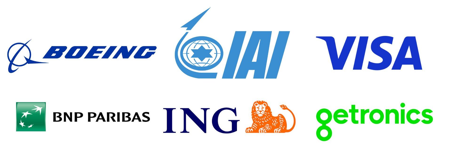 image2 e1757094747627 The Next Banking Meltdown Won’t Come From Loans. It Will Come From Data.