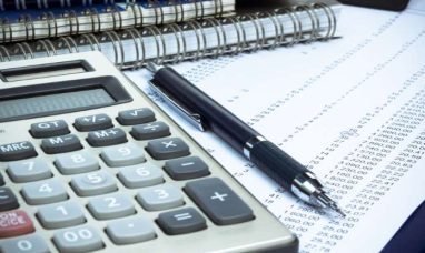 AGNC vs. Hercules: Dividend Showdown