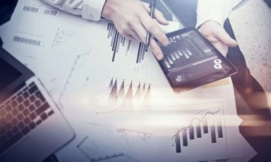 Top Dividend Kings for Income Investors