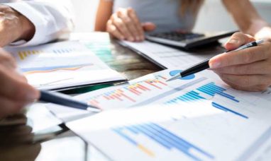 Top Stocks for Long-Term Passive Income