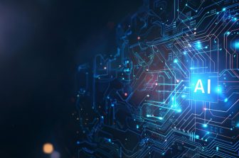 FUTR and Zonetail Launch Canada’s First AI-Powered Rent-Reporting Program