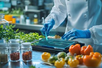 Amino Innovations Forms Strategic Research Partnership with University of Alberta Scientists to Advance Peptide Innovation