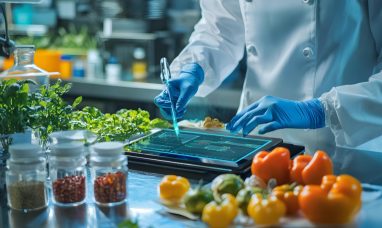 Amino Innovations Forms Strategic Research Partnership with University of Alberta Scientists to Advance Peptide I...