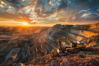 Abitibi Metals 150m Step-Out Extends B26 Western Copper-Gold Zone With 8.16% CuEq Over 3.2m Within 11.0m at 3.93% CuEq, Highlighting Significant Expansion Potential