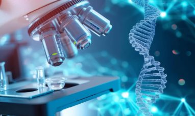 BioNxt Reports Sublingual Multiple Sclerosis [Therapy] Milestones Including Large-Ani...