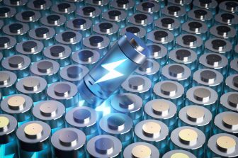 E3 Lithium Announces Marketed Equity Offering for Up to $10 Million